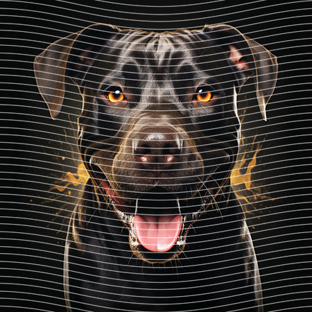 20oz integrate-EJ-9352